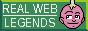 real-web-legends.png